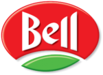Logo_Bell.svg